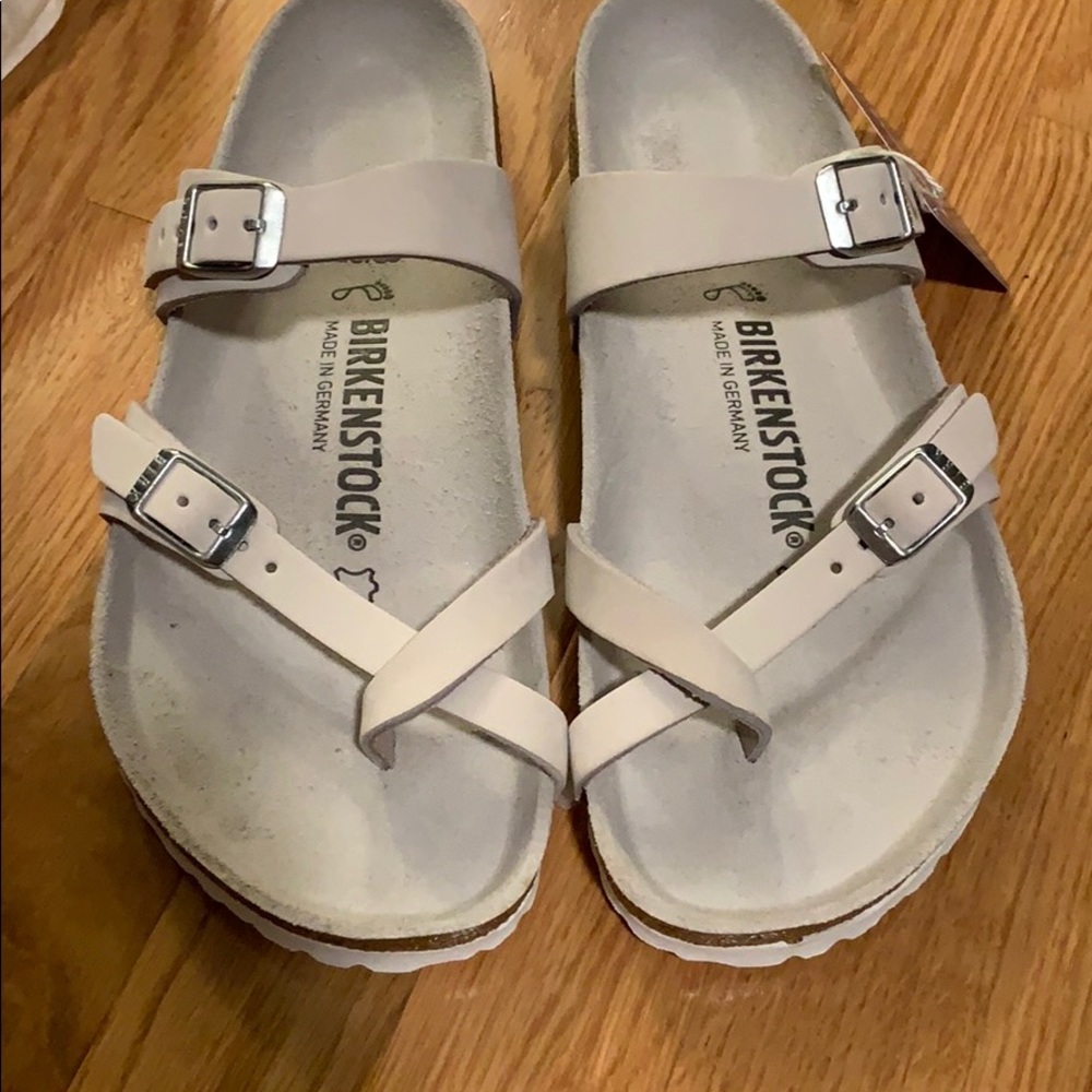 Birkenstock Mayari